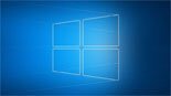 Taakbalk feed functie Windows 10 onthuld