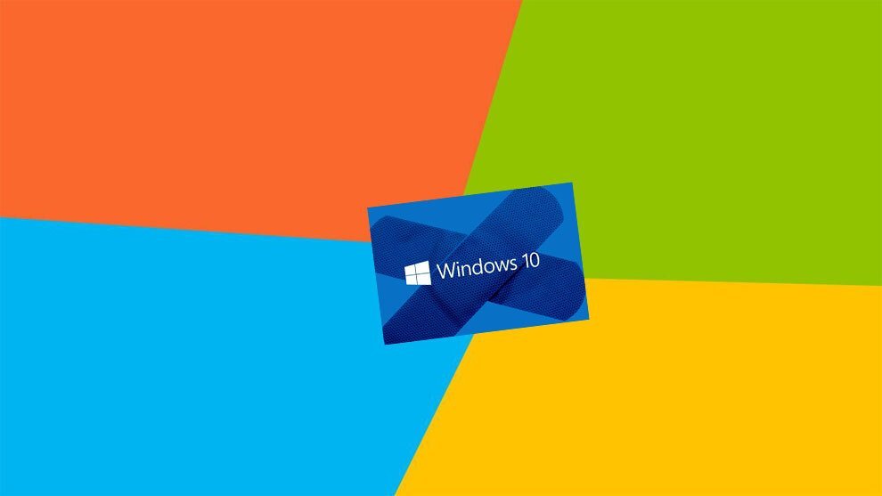 | SoftwareGeeknl Patch Dinsdag Brengt Update Kb4601319 | Softwaregeeknl