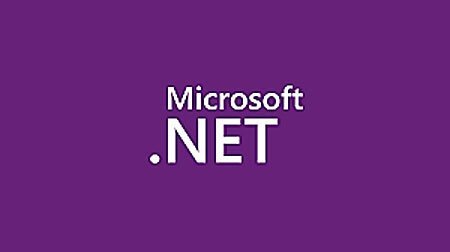 Controleer Zo net Framework in Windows 10
