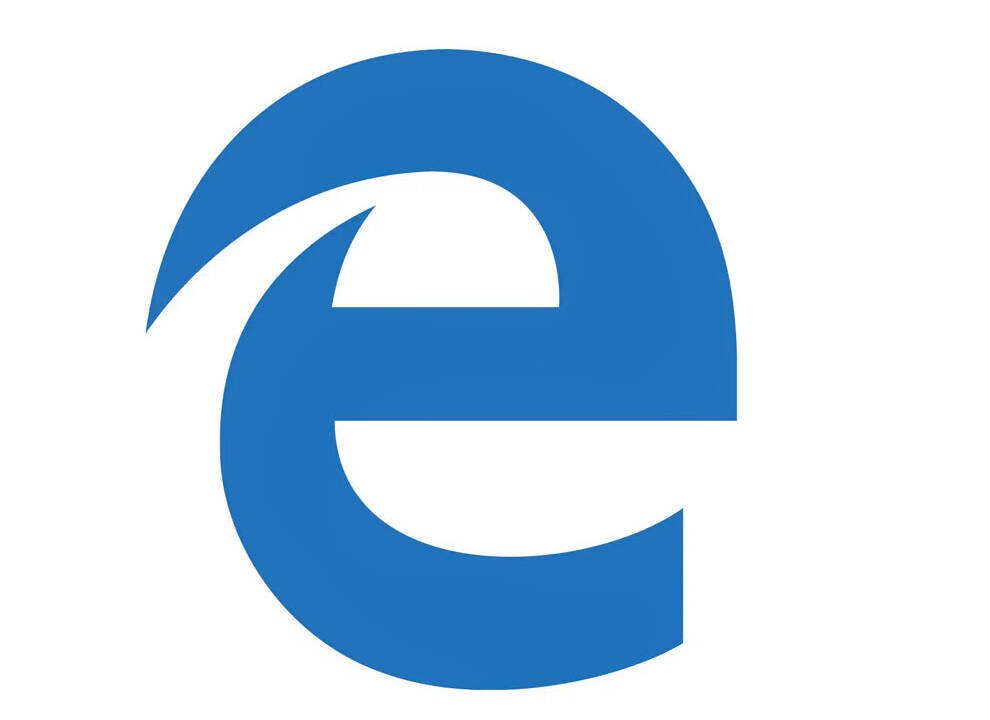 Dit is microsoft edge chrome softwaregeek nl