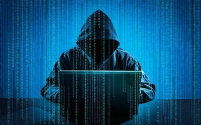 hackers