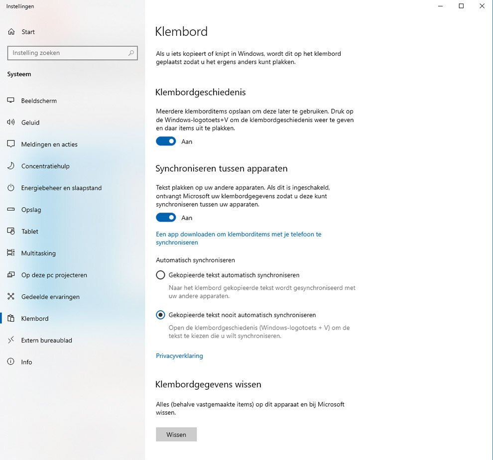 Windows 10 Update Verwijderd 3d Objecten