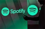 Spotify kondigt hifi streaming aan