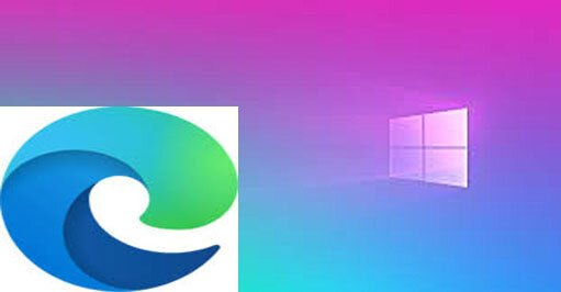 | SoftwareGeeknl Edgehtml Wordt Uit Windows 10 Verwijderd | Softwaregeeknl