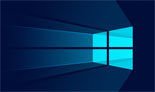 Gebruik een complexe pincode in Windows 10