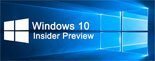 Windows 10 21H1 verbetert Verkenner