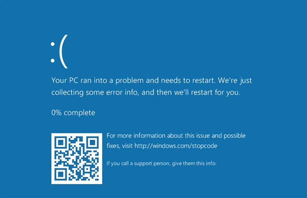 Microsoft Lost Probleem Kb5000802 Op