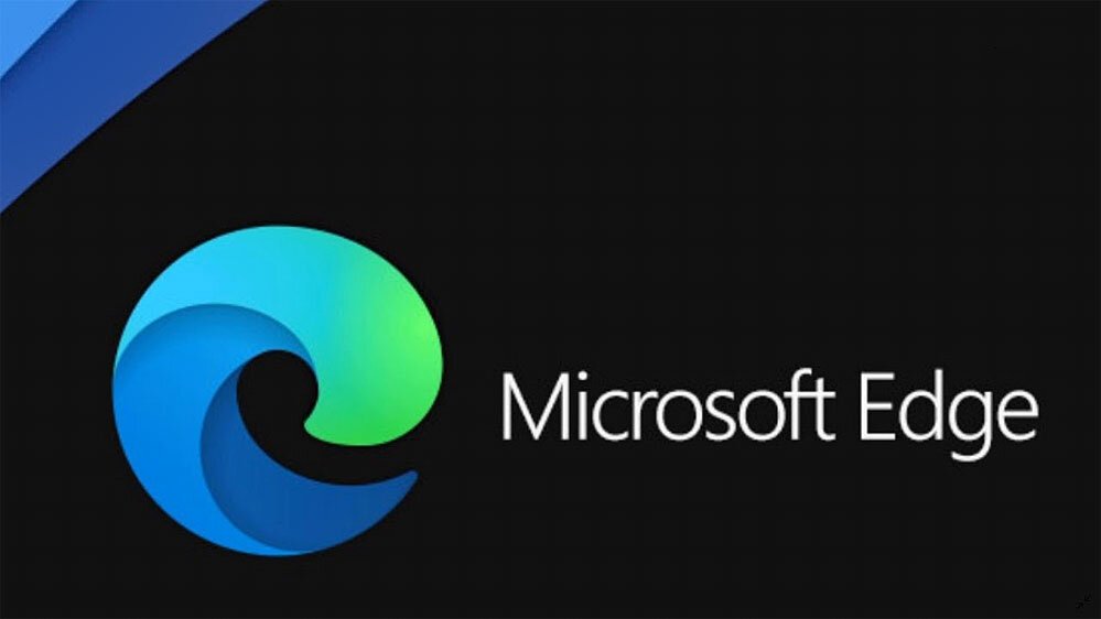| SoftwareGeeknl Zo Beheert U Favorieten in Microsoft Edge | Softwaregeeknl