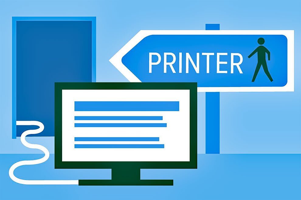 | SoftwareGeeknl Print
