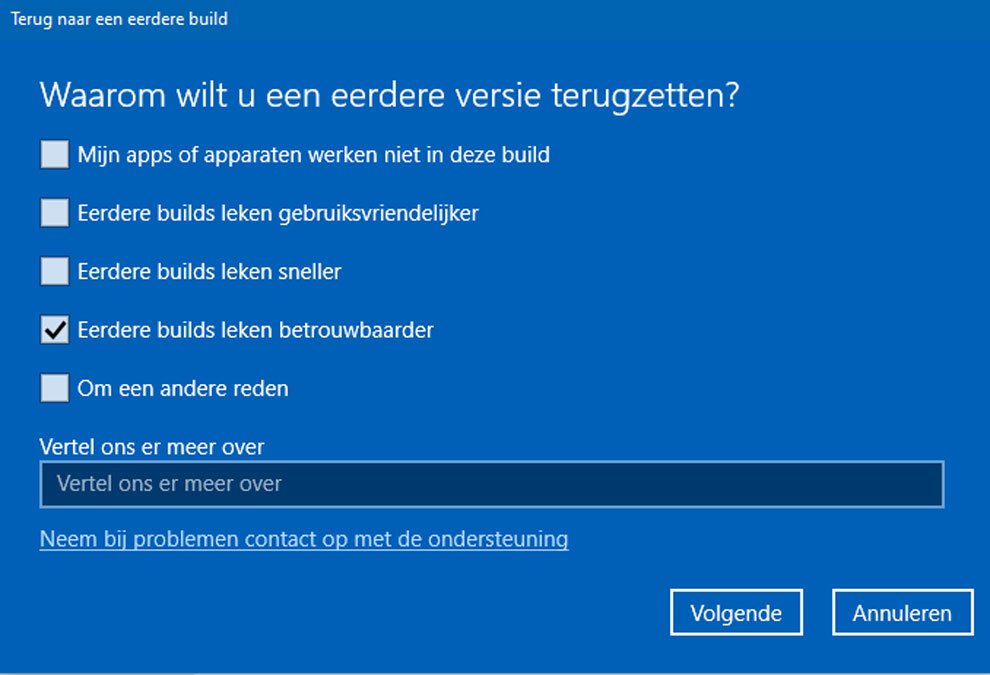 Webcam Problemen Oplossen in Windows 10