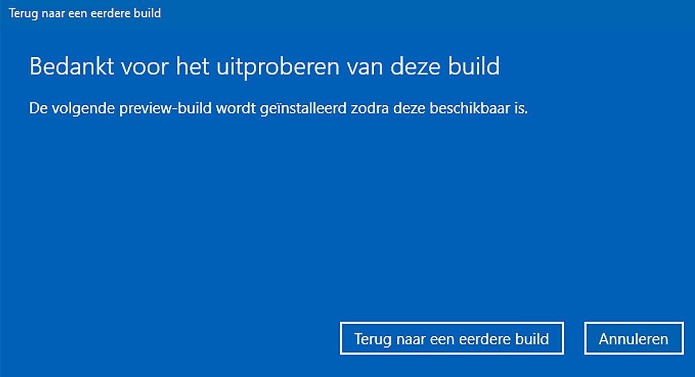 Webcam Problemen Oplossen in Windows 10