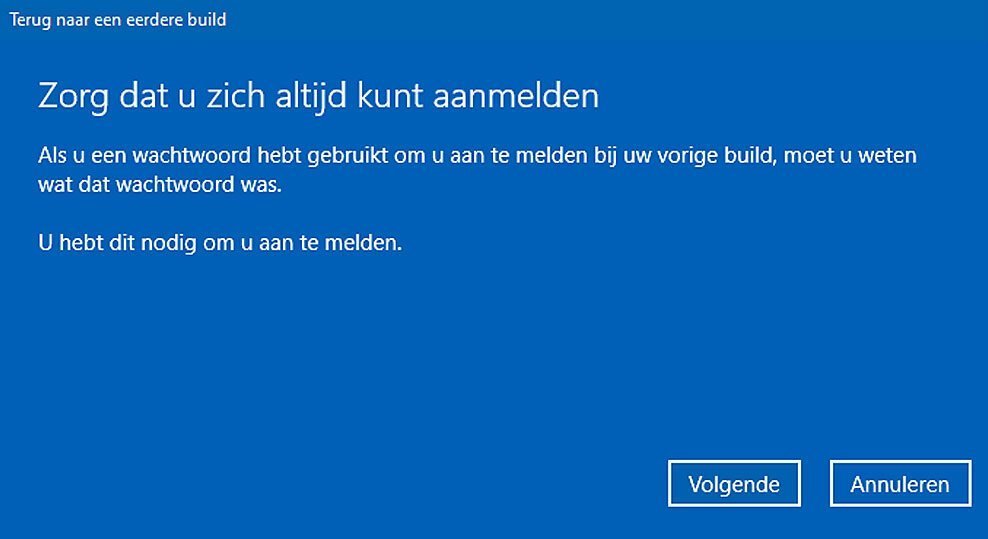 Webcam Problemen Oplossen in Windows 10