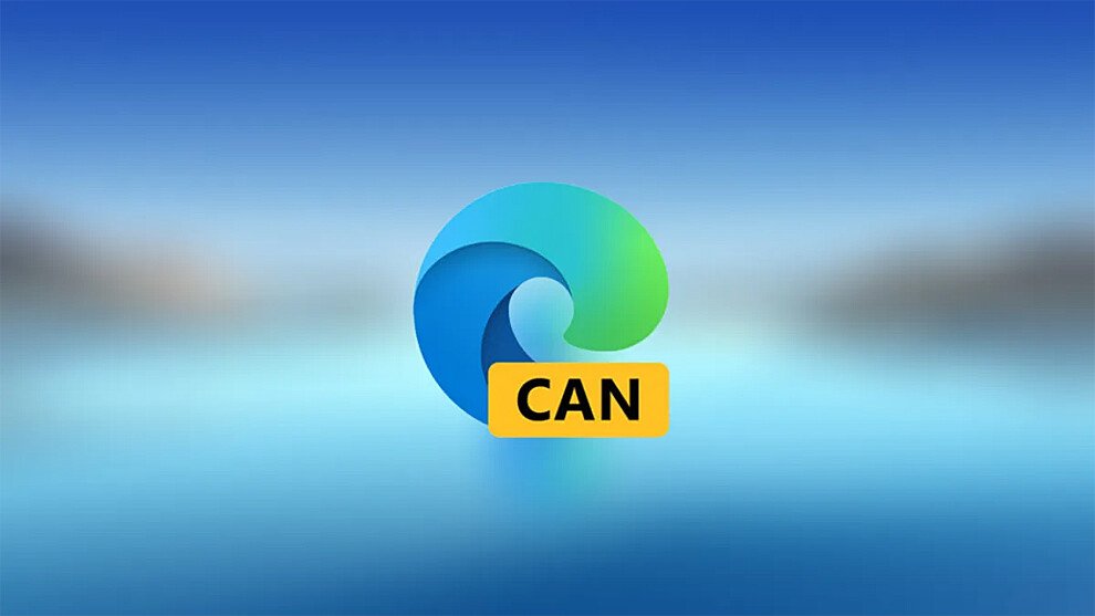 can2