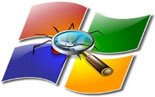 | SoftwareGeeknl Microsoft Lost Fout Windows 10 Defender Op | Softwaregeeknl