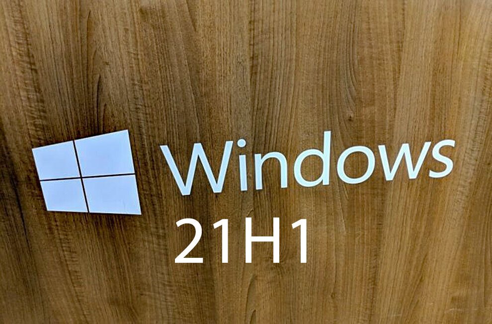 windows 1021H1