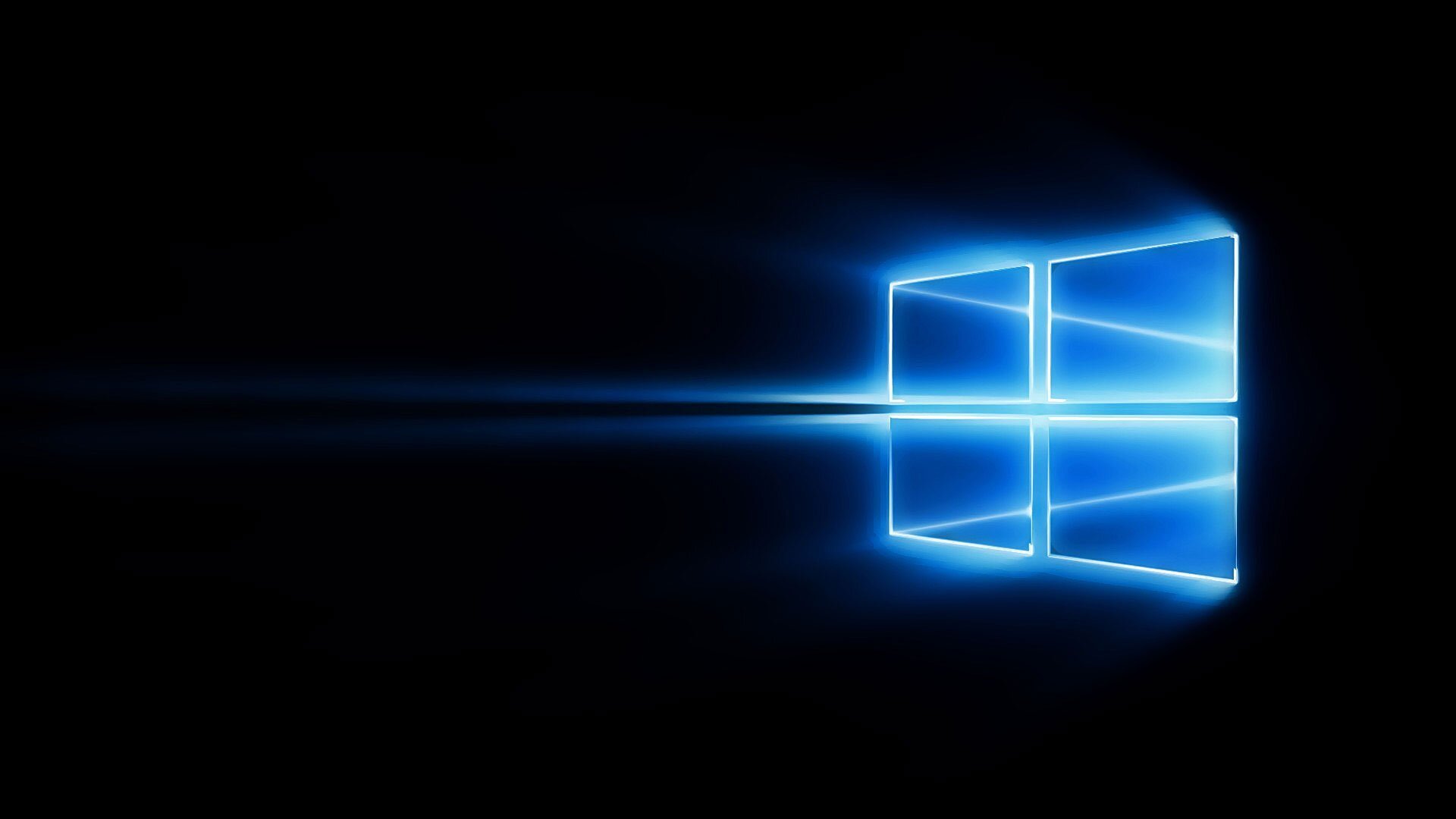 Optimalisatie Windows 10 met scenarios