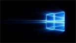 Geen updates meer voor Windows 10 – 1909