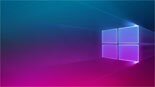 Problemen Windows 10 in update KB5001330