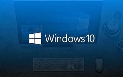 Windows-10_blue