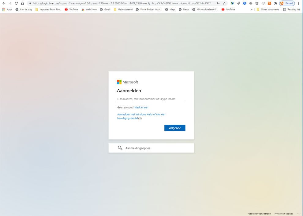 Doe Deze 7 Zaken Na De Windows 10 Upgrade | Softwaregeeknl