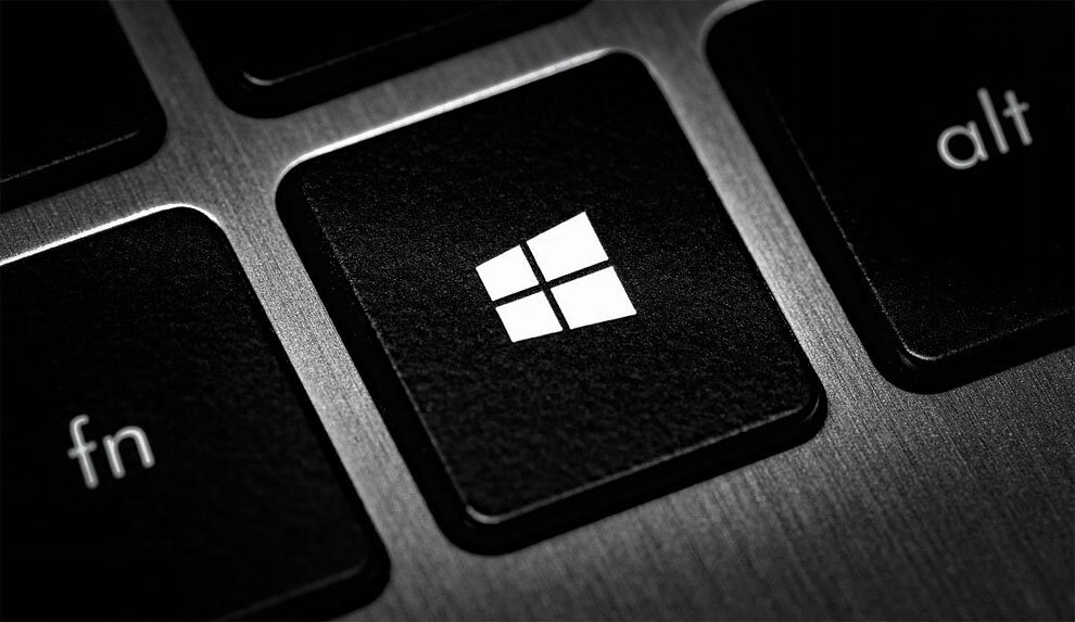 Noodoplossing Voor Windows 10 Kb5001330