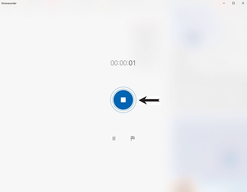 Zo kunt u geluid opnemen in Windows 10