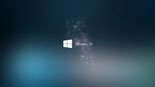 Windows 10 updates handmatig verwijderen
