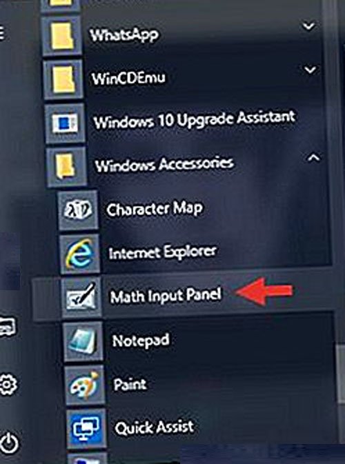 Minder Bloatware in Windows 10 Vanaf 21h2