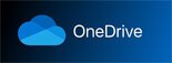 Windows 10 OneDrive 64x versie uitgegeven