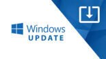 Nieuwe update Windows 10 Build 19042.985