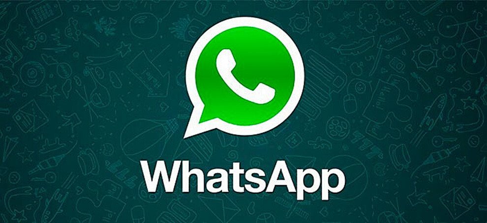 | SoftwareGeeknl Whatsapp Phishing Voorkomen | Softwaregeeknl