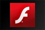 Flash definitief uit Windows verwijderd