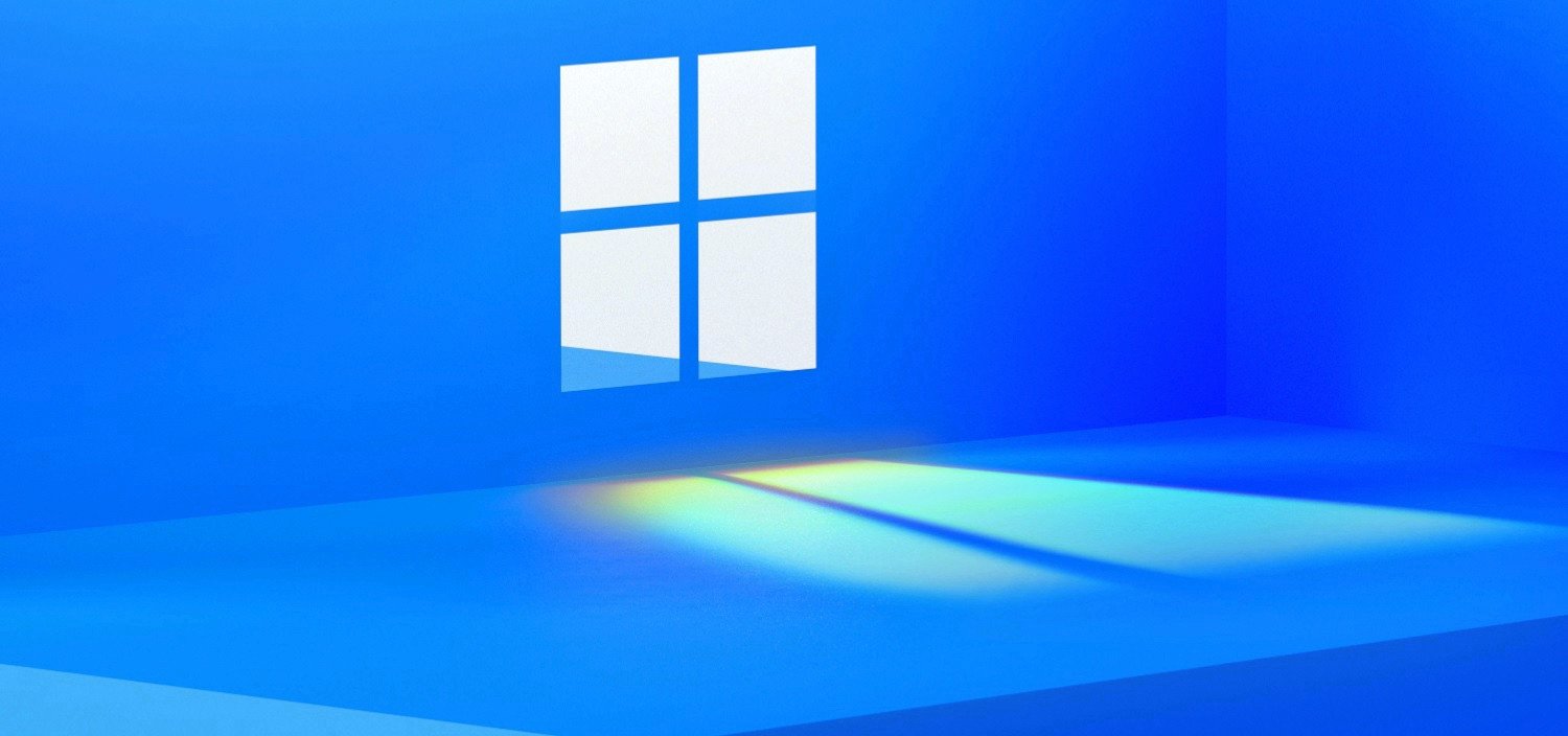 62 Gebruikers Weet Niets Van Windows 11