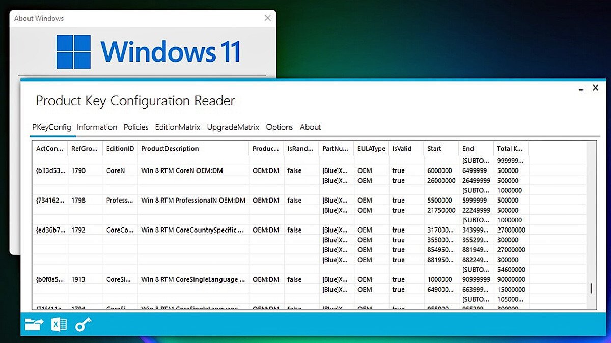 Gratis upgrade mogelijk naar Windows 11 | SoftwareGeeknl