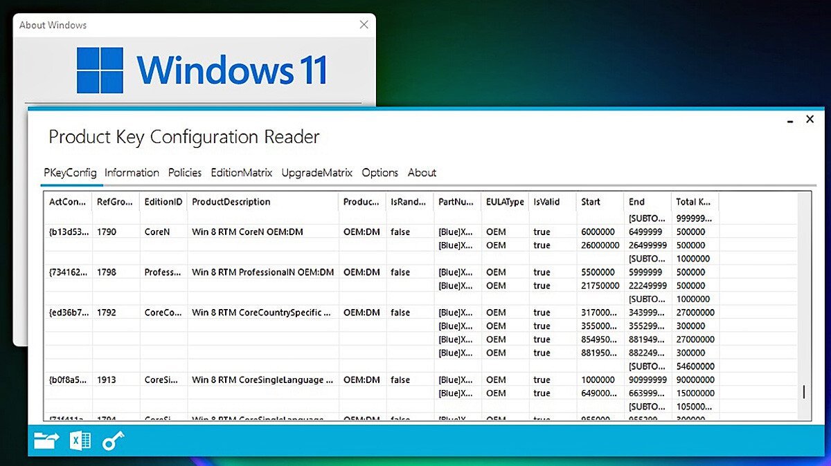 | SoftwareGeeknl Gratis Upgrade Mogelijk Naar Windows 11 | Softwaregeeknl