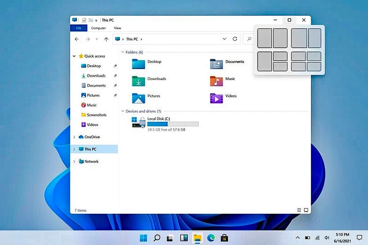 Gratis upgrade mogelijk naar Windows 11 | SoftwareGeeknl