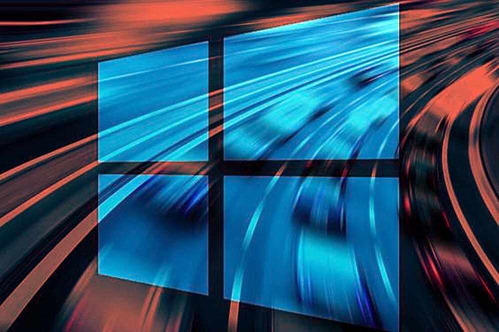 Nieuw Document over Toekomst Windows 10