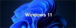 Gratis upgrade mogelijk naar Windows 11