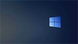 Windows 11: Alles wat u moet weten