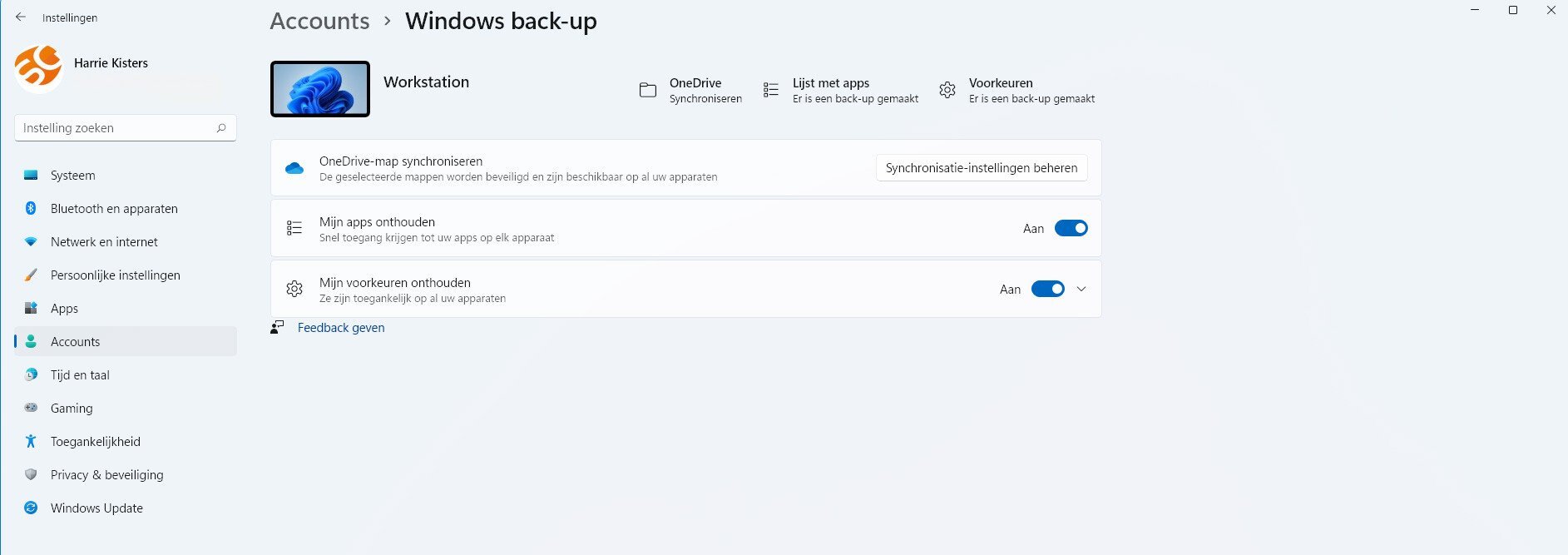 | SoftwareGeeknl De Top 9 Aan Wijzigingen in Windows 11 | Softwaregeeknl