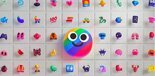 Microsoft brengt nieuwe 3D emoji uit