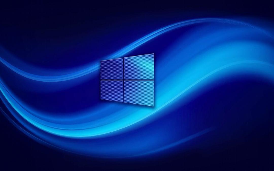 Windows 11 herstelt Win+X menu
