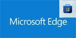 Microsoft Edge komt in Windows 11 store