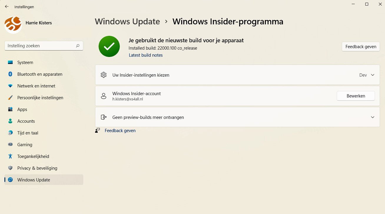 Oplichters Verspreiden Nep Windows 11