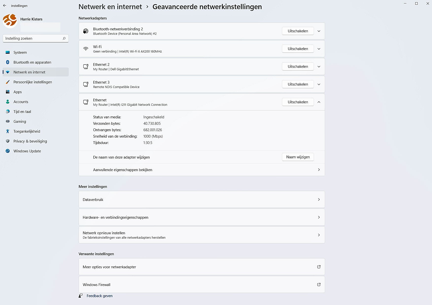 | SoftwareGeeknl De Top 9 Aan Wijzigingen in Windows 11 | Softwaregeeknl