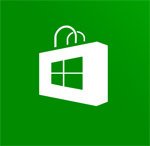 Verbeteringen voor de Store in Windows 11