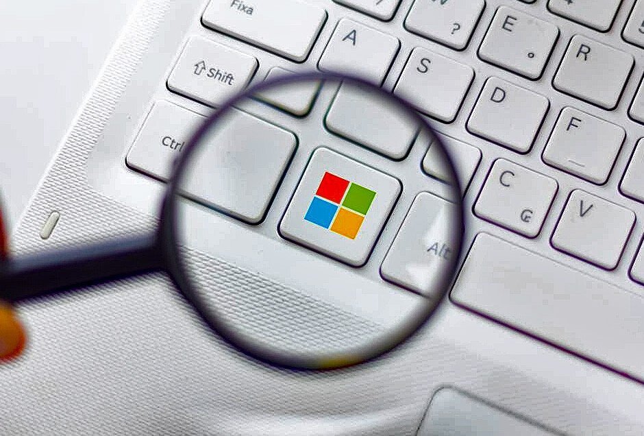 Windows 11 krijgt updates verbeteringen | SoftwareGeeknl