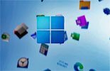 Enquête: 50% maakt de stap naar Windows 11