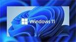Windows 11 update KB5005189 uitgebracht