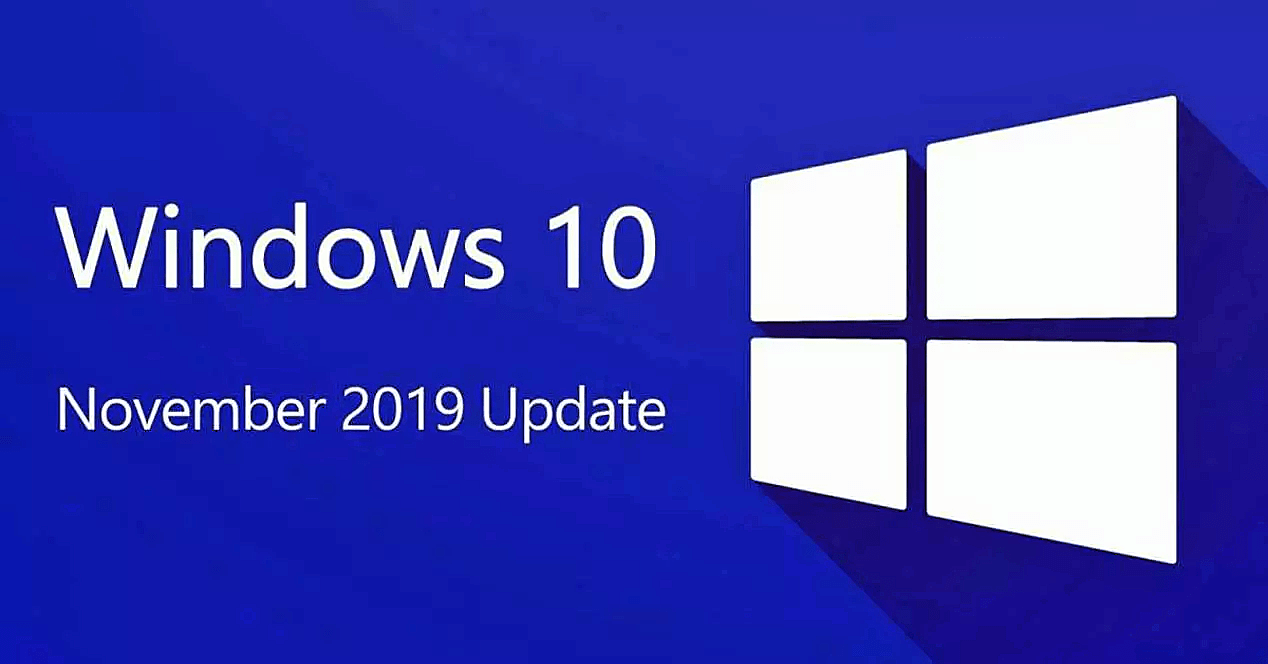 Windows 10 KB5005103 voor 1909 uitgebracht | SoftwareGeeknl